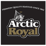 Arctic Royal 4 Red Snapper Fillets 480g