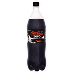 product image - Coca-Cola Zero 1.5 Litre