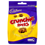 product image - Cadbury Crunchie Rocks 130g