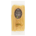 Tesco Finest Fusilli Lunghi Col Buco 500g