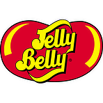 Jelly Belly Watermelon, Tutti Fruitti, Blueberry Candy Canes 6oz