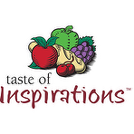 Taste Of Inspirations Greek Nonfat Yogurt Blueberry 6oz