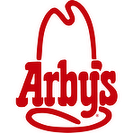 Arby's Ham & Swiss Melt Sandwich