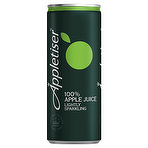 Appletiser 250ml