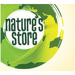 Nature's Store Salted Caramel Popcorn Bar 35g