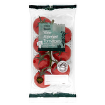 Tesco Eat Fresh Sweet Vine Ripened Tomatoes