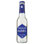 Diamond White Strong White Cider 275ml