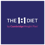 Cambridge Apple & Cinnamon Flavour Porridge 40g