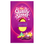 product image - Quality Street Insider Egg 277g Quality Street