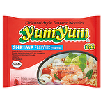 product image - YumYum Shrimp Flavour 60g