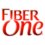 Fiber One Oats And Peanut Butter Chewy Bars 14.1oz