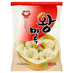 Misori King Dumpling 700g
