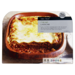 Tesco Finest Lasagne 1.4kg