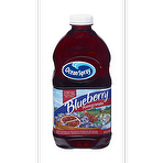 Ocean Spray Blueberry Pomgranate Juice Drink 64fl oz