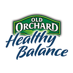 Old Orchard No Sugar Added Blueberry Pomegranate Juice From Concentrate 64fl oz