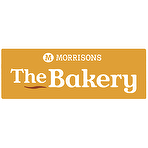 Morrisons In Store Bakery 2 Apple and Custard Lattices