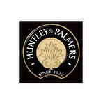 Huntley & Palmers Mini Fig Rolls 400g