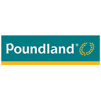 Poundland The Tasty Snack Company Japanese Rice Crackers 180g