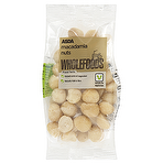 Asda Wholefoods Macadamia Nuts 100g