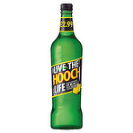 Hooch 70cl
