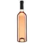 Zinfandel, Rose