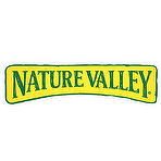 product image - Nature Valley Protein Peanut & Chocolate Bar 40g