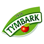 Tymbark Jablko Arbuz 250ml