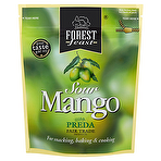product image - Forest Feast Mango Sour 130g
