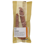 M&S Chorizo 225g