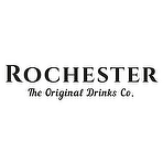 Rochester Ginger Beer 725ml
