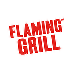 product image - Flaming Grill Pubs Sunday Roast Beef Topside Regular (Complete Meal)