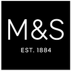 M&S Deli Skinny Fries