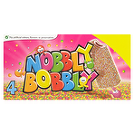 Nobbly Bobbly 4 x 70ml