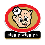Piggly Wiggly Grape Jelly 32oz