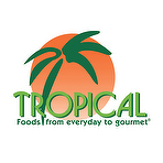 Tropical Grape Jelly 10oz