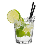product image - Cointreau Caipirinha Cocktail