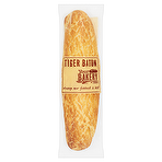 Tesco Tiger Bread Baton 