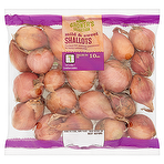 Asda Grower's Selection Shallots 450g