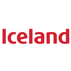 product image - Iceland Mini Pizzas