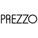 product image - Prezzo Tomato and Red Onion Salad