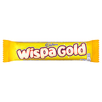 Cadbury Wispa Gold Chocolate Bar 52g