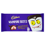 Cadbury Vampire Bites 120g