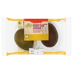 product image - Asda Grower's Selection Nearly Ripe Avocado