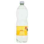 SPAR Indian Tonic Water Mixer 1 Litre