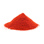 product image - Paprika
