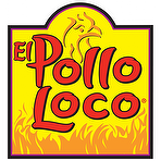 El Pollo Loco Fanta Strawberry