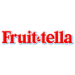 Fruitella Juicy Chews 200g