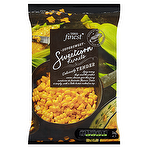 Tesco Finest Supersweet Sweetcorn Kernels 1kg