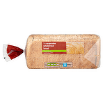 The Co-operative Wholemeal Bread Thick Sliced 800g