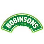 Robinsons Strawberry & Raspberry For Milk 750Ml